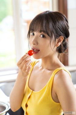 黑絲襪性感美女