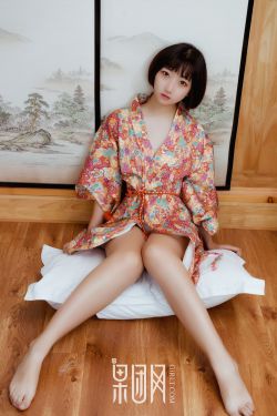 松坂慶子三級