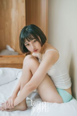 李蕓蓁