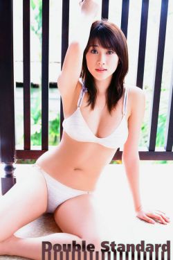 日本美女性片