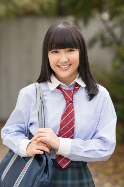 無翼島全集全彩無遮擋里番