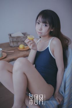 赤坂麗美姐妹肉奴隸