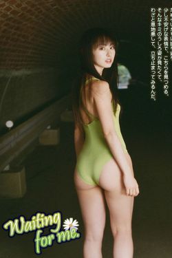 牧野田彩作品